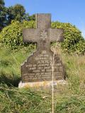 image of grave number 727434